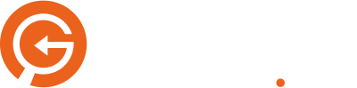 gelbasla.com