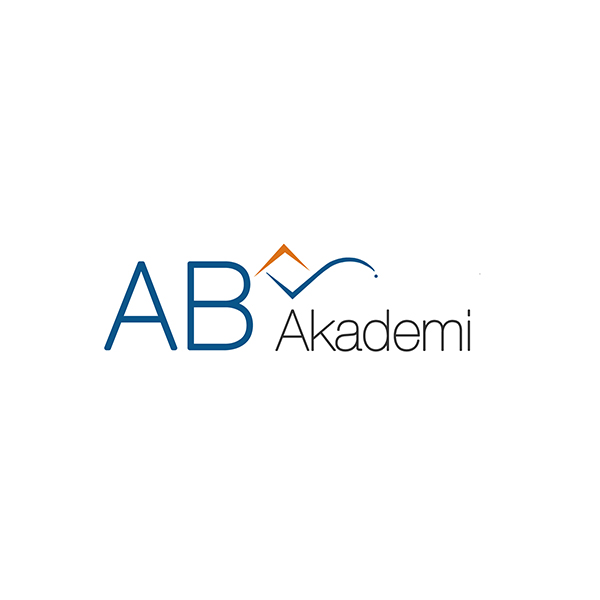 AB Akademi