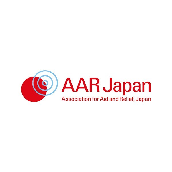 AAR Japan