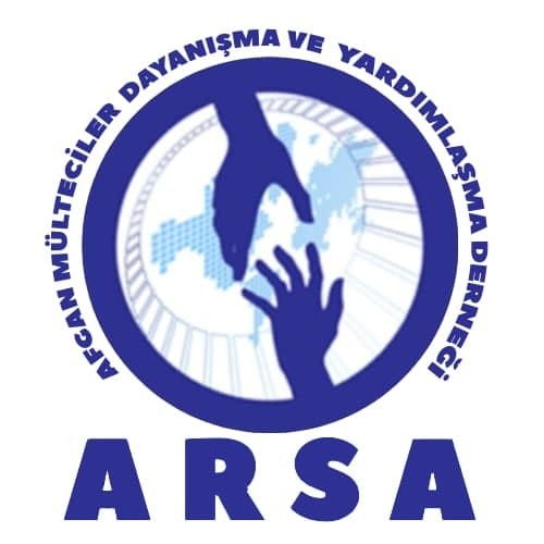 Afghan Refugees Solidarity Association(ARSA)