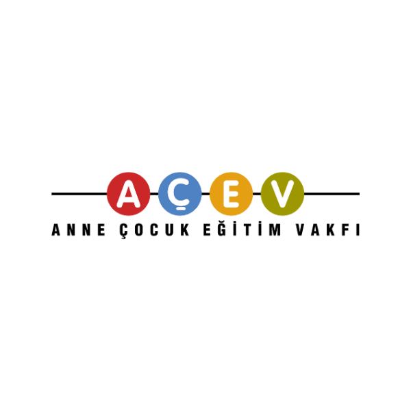 Anne Çocuk Eğitim Vakfı