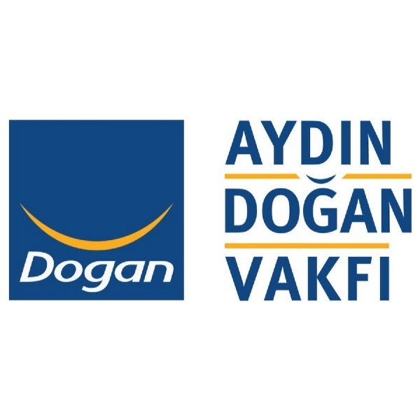 Aydın Doğan Vakfı