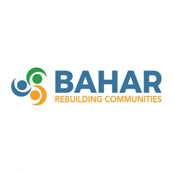 Bahar Organization