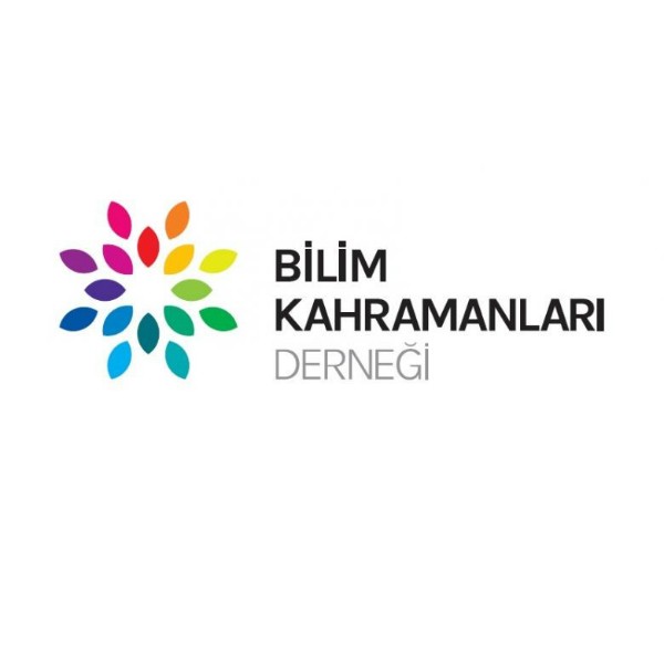 Bilim Kahramanları Derneği