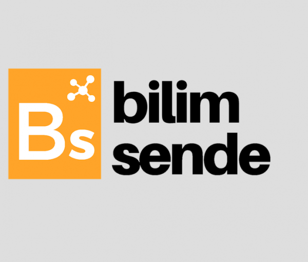 Bilim Sende