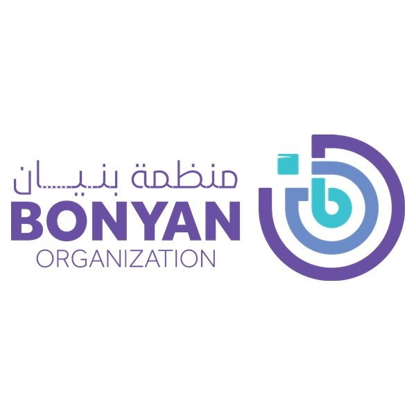 Bonyan Organization