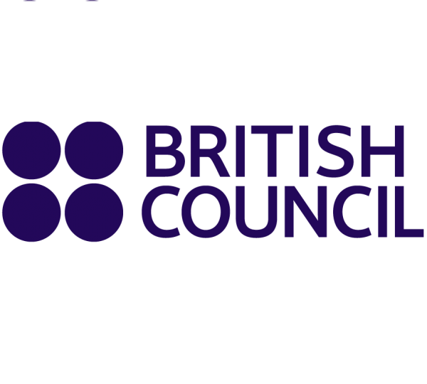 British Council