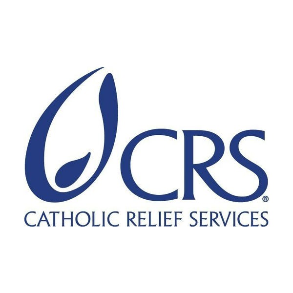 Catholic Relief Services