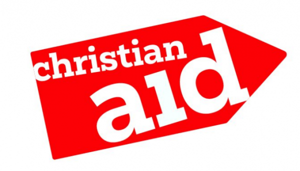 Christian Aid