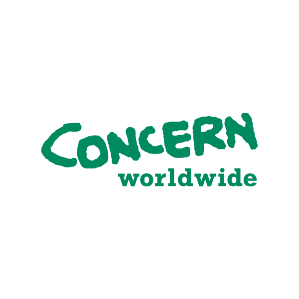 Concern Worldwide