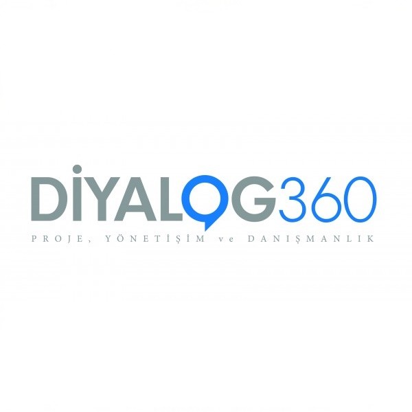 Diyalog 360 Uluslararası Danışmanlık A.Ş.