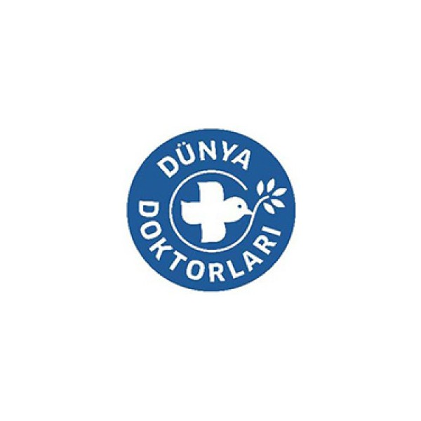 Dünya Doktorları Derneği