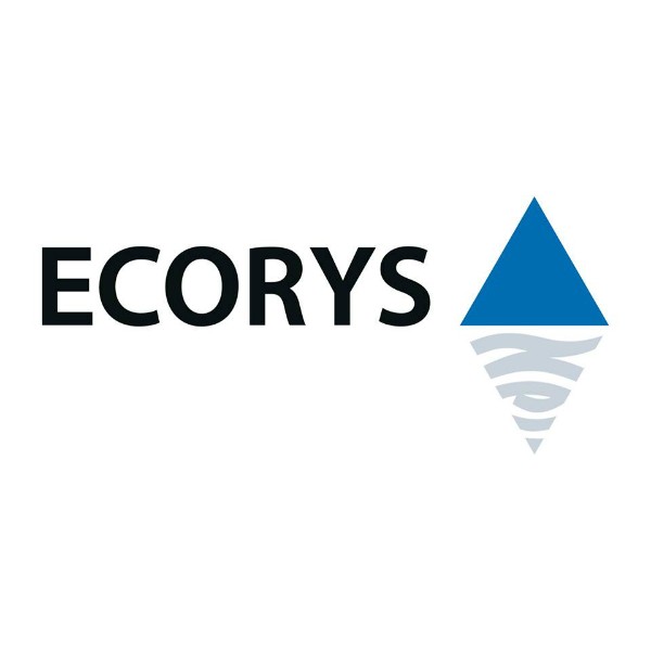 Ecorys