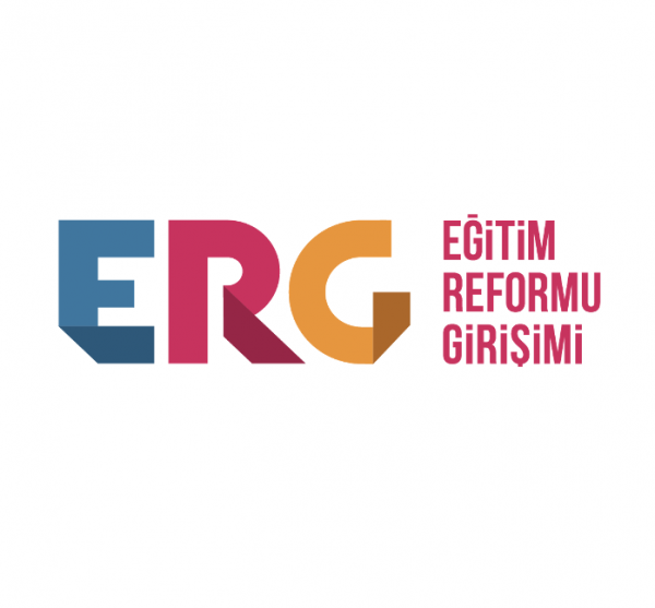 Eğitim Reformu Girişimi