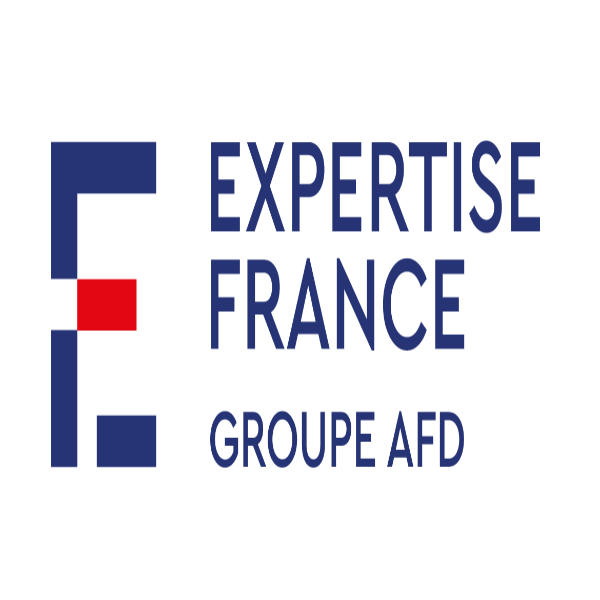 Expertise France