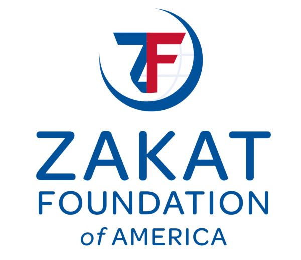 Zakat Foundation of America Türkiye Temsilciliği