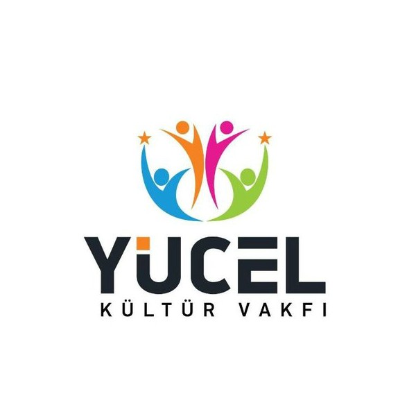 Yücel Kültür Vakfı