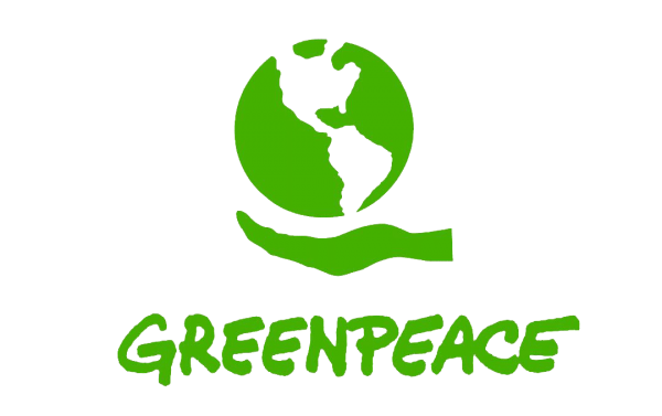 Yeşil Barış Akdeniz Derneği/Greenpeace Akdeniz