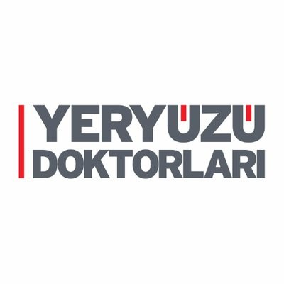 Yeryüzü Doktorları Derneği