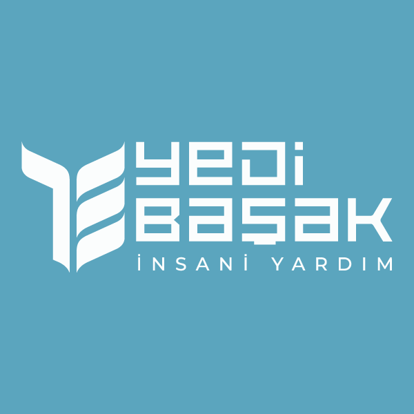 Yedi Başak İnsani Yardım Derneği