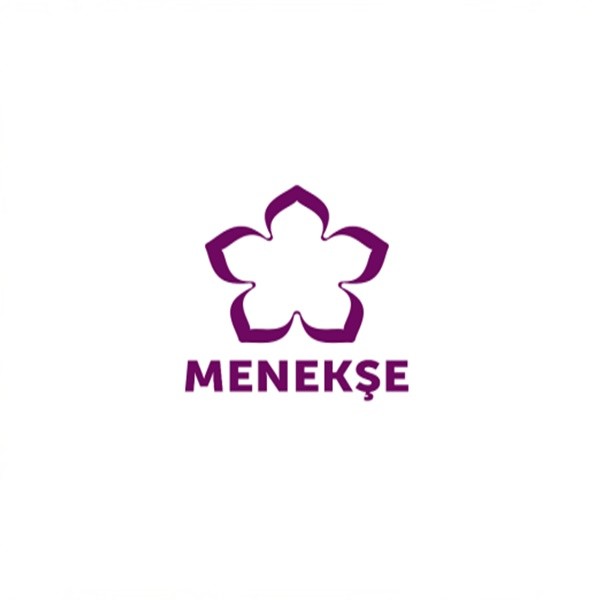 Violet Organization (Menekşe Organizasyon)