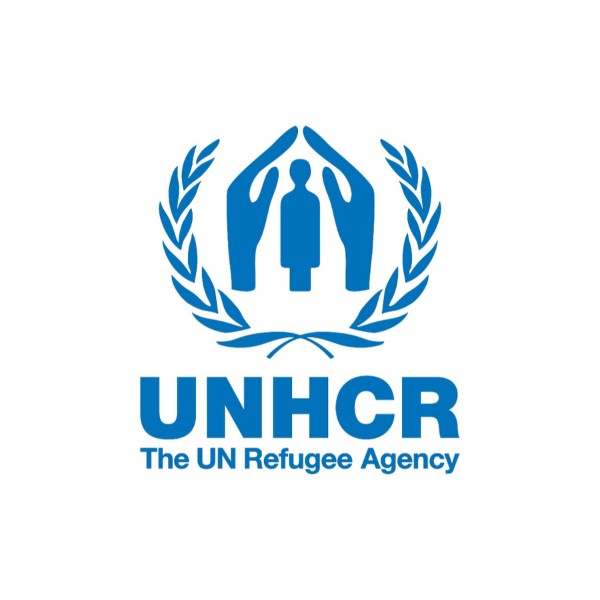 United Nations High Commissioner for Refugees(UNHCR)