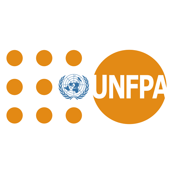 UNFPA