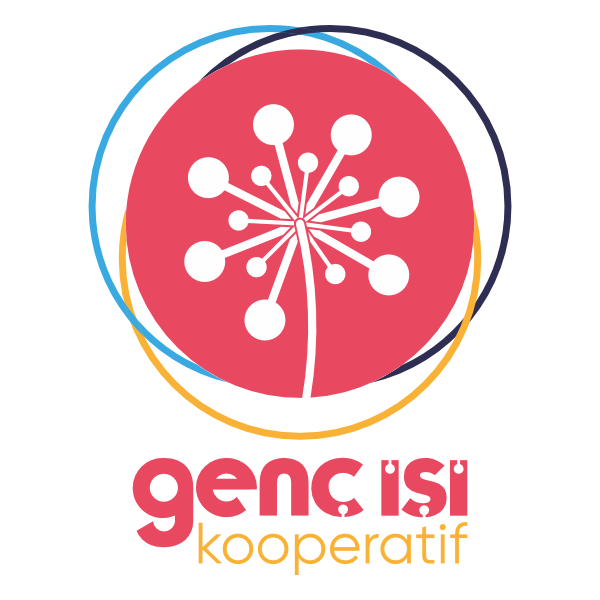 Genç İşi Kooperatif