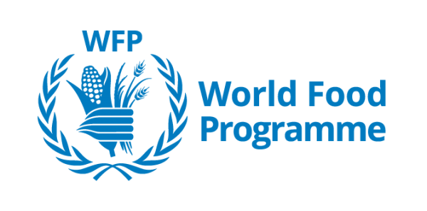 UN World Food Programme