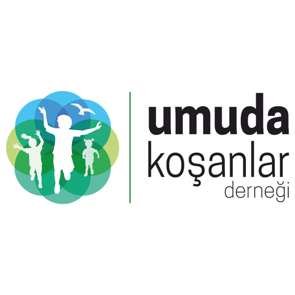 Umuda Koşanlar Derneği