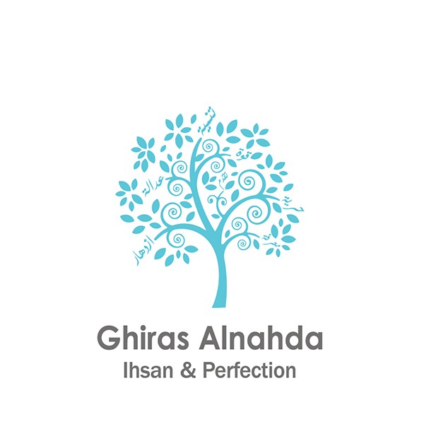 Ghiras Al-Nahda (Fidan Derneği)