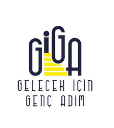 GIGA (Gelecek İçin Genç Adım Derneği)