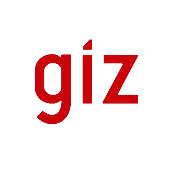 GIZ