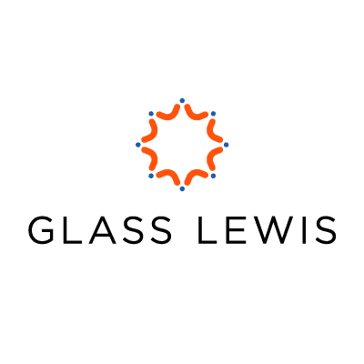 Glass Lewis Europe Limited