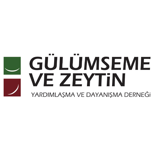 Gülümseme ve Zeytin Yardimlaşma ve Dayanişma Derneği (Basmeh and Zeitooneh)