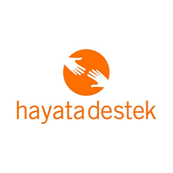 Hayata Destek Derneği