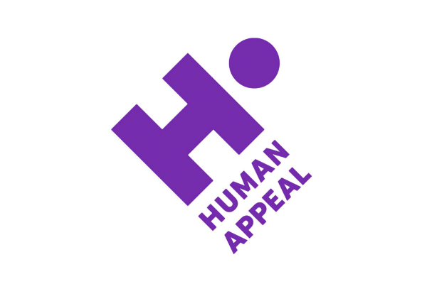 Human Appeal