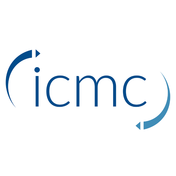 ICMC