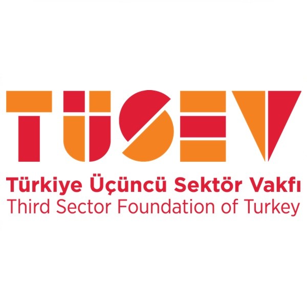 Türkiye Üçüncü Sektör Vakfı