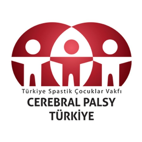 Türkiye Spastik Çocuklar Vakfı - Cerebral Palsy Türkiye