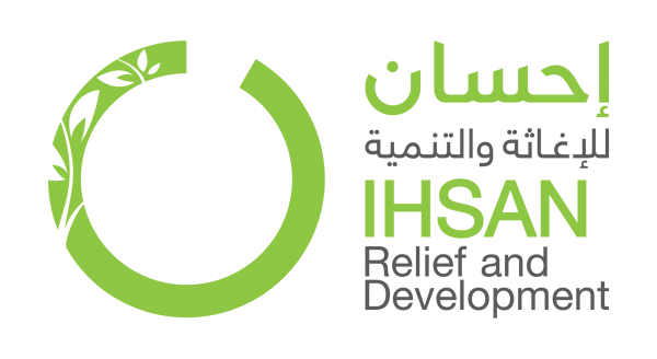 Ihsan Relief and Development