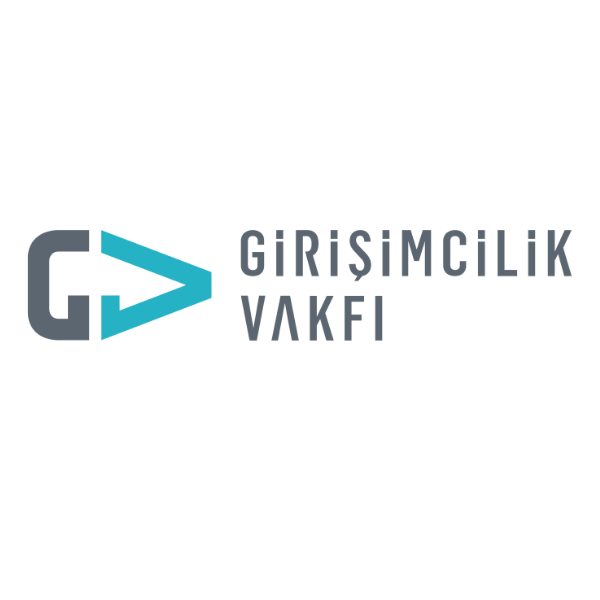 Türkiye Girişimcilik Vakfı İktisadi İşletmesi