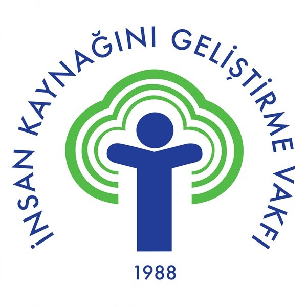 İnsan Kaynağını Geliştirme Vakfı