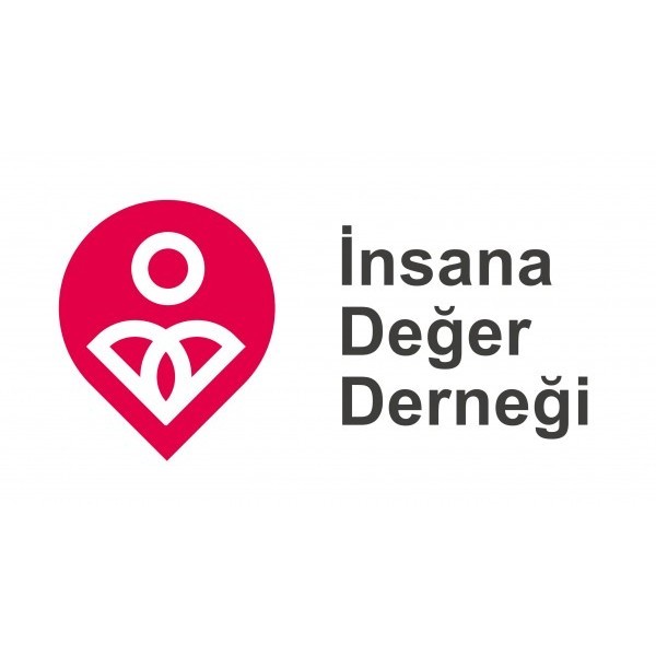 İnsana Değer Derneği