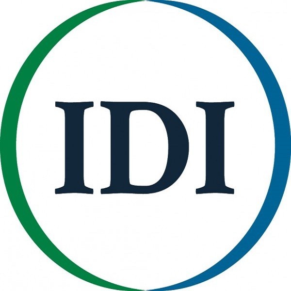 International Development Ireland (IDI) LTD.