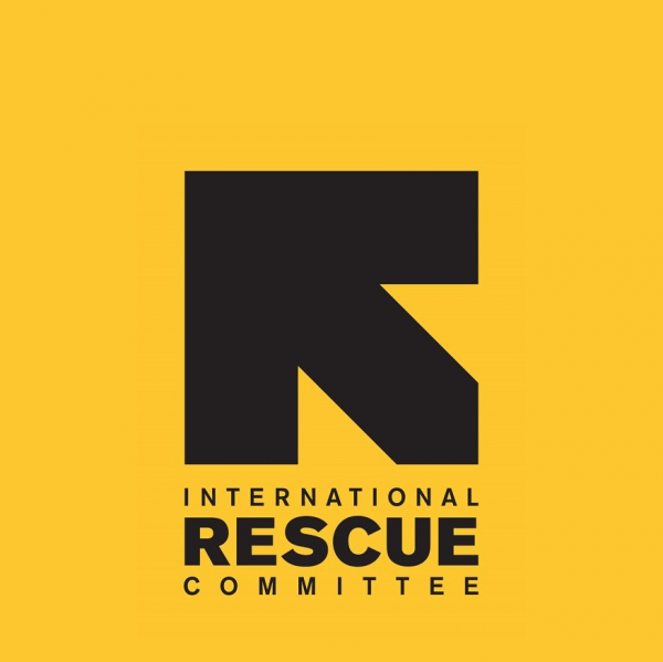 International Rescue Committee