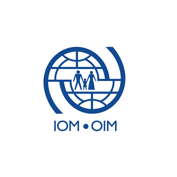 IOM