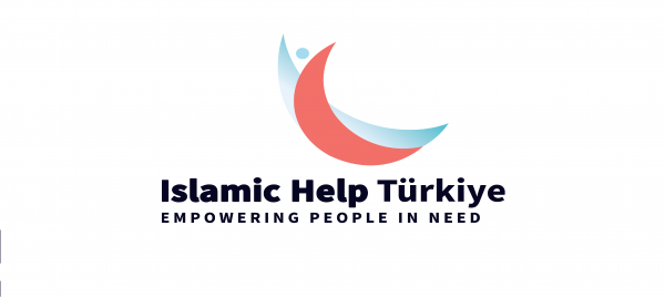 ISLAMIC HELP TÜRKİYE