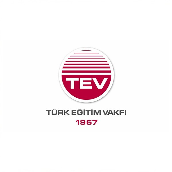 Türk Eğitim Vakfı