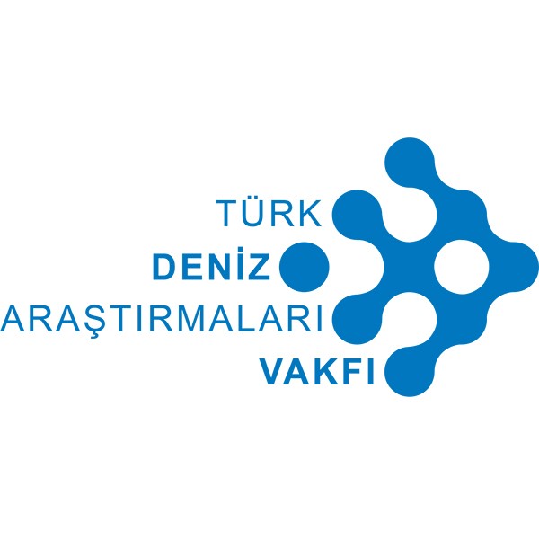 Türk Deniz Araştırmaları Vakfı (TUDAV)